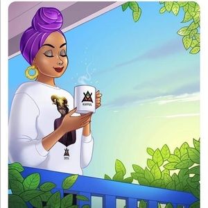 Meet your Posher, Fe